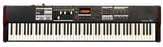 Hammond SK1 Portable Keyboard, 88 Note